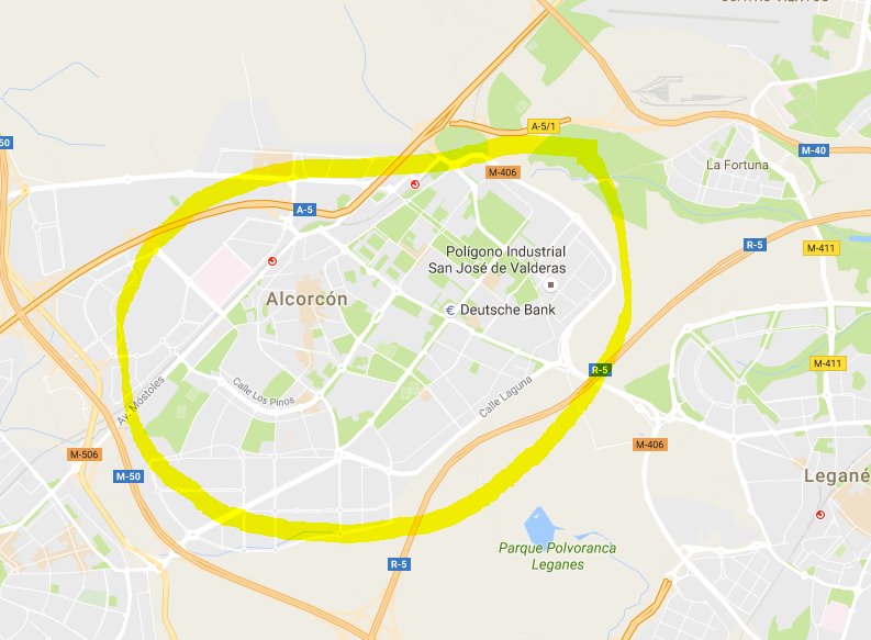 PokemonGo_ALK's tweet photo. Mañana estaremos por ALK capturando pokemons y consiguiendo gimnasios po esta zona. https://t.co/4lPKHnZLXa