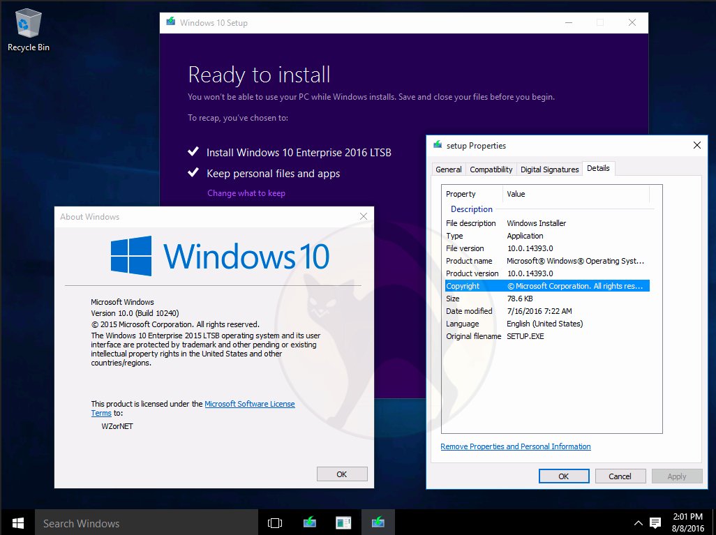 download iso windows 10 enterprise