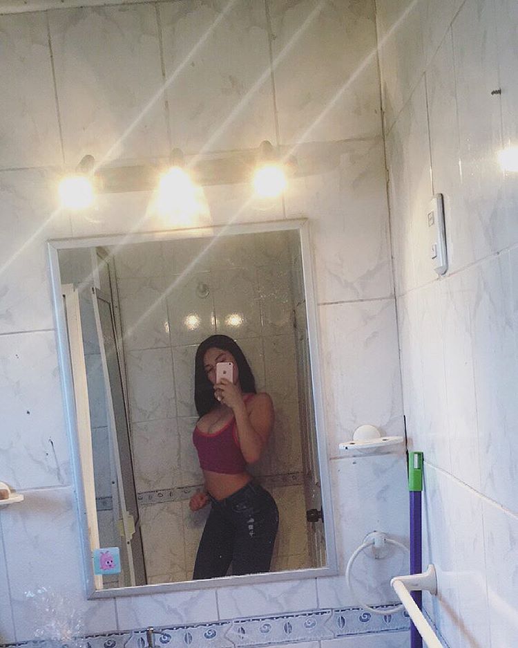 soypao0k's tweet photo. RT y te sigo ❤ https://t.co/vl7LkEib8v