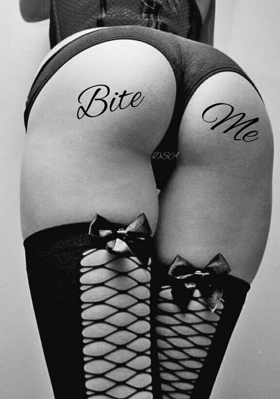 MsEvilBunny66's tweet photo. You know you want to daddy..😈😁 https://t.co/UXctiYixP7