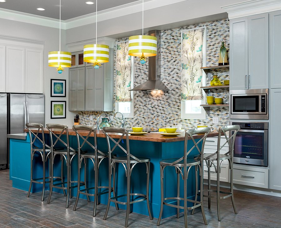 lriegel1's tweet photo. Check out these #kitchentrends it's #allaboutopen https://t.co/90rm4wzE9Y https://t.co/6L9OsqPh6H