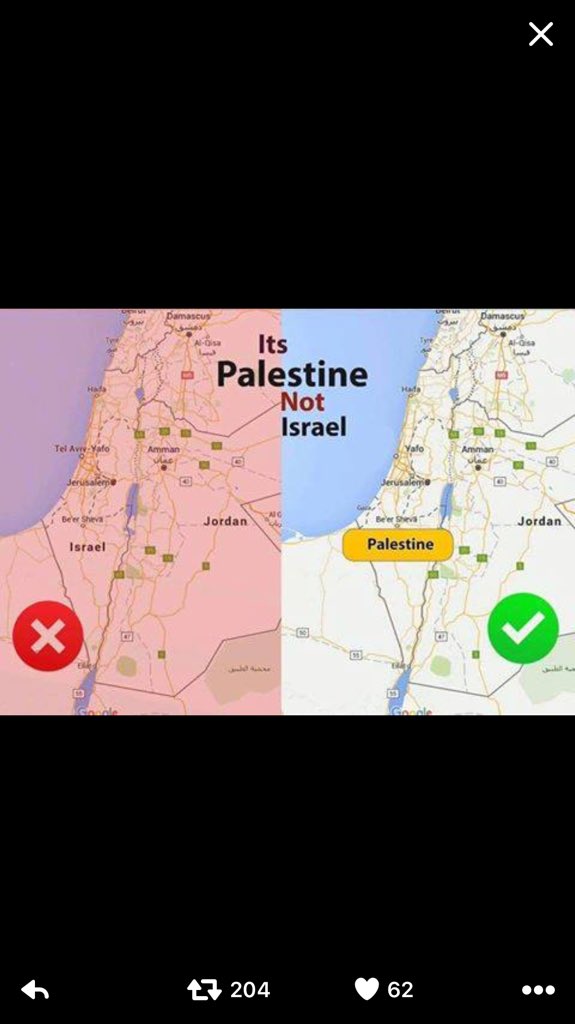 View image on Twitter