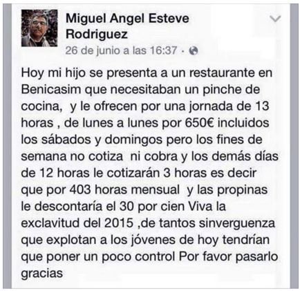 🔻 Borbones & Clero S.A tweet media
