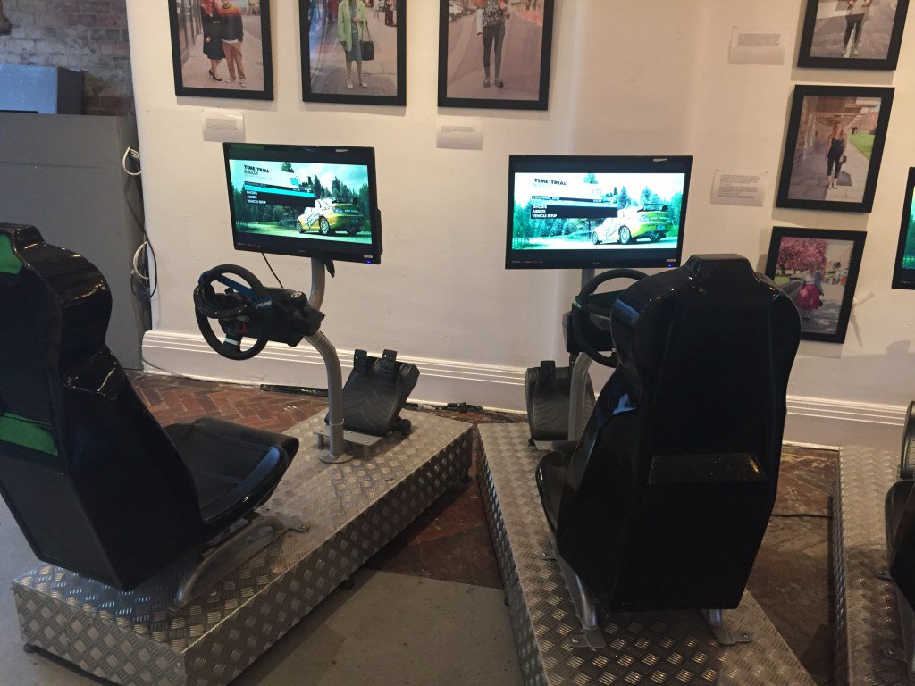 SAFDelivery's tweet image. Think and drive safeandfastdelivery.com/think-and-driv…