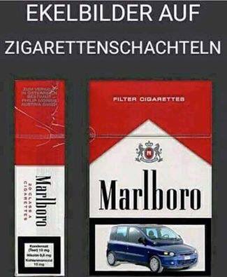 timberyo's tweet image. #rauchen beeinträchtigt den 
#Geschmack - in jeglicher Hinsicht.