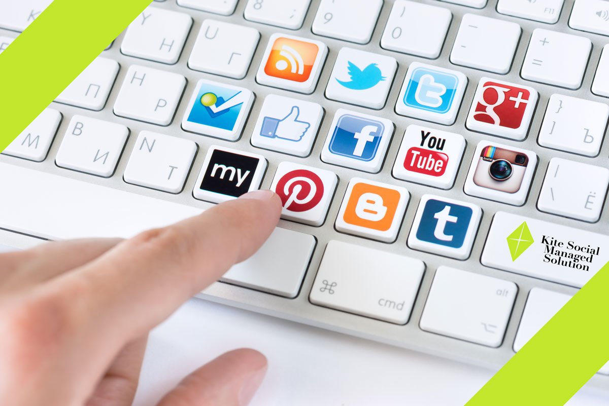 Our Social Media Promo's Are Finally Here #socialmediamanaged #kitemedia #grabone  1jp.cc/s/iUF8S