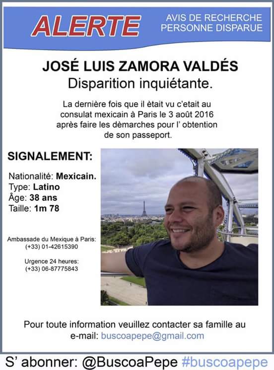 Tessye Martinez tweet media