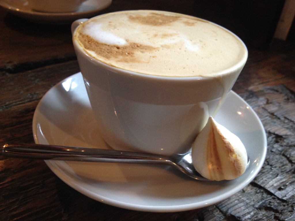blondejournaluk's tweet photo. Check out my blog of THE best #coffee house in the whole of the #UK 

https://t.co/vDXHJRx6DE

#caffeine #coffee ☕️ https://t.co/67yZPlizhH