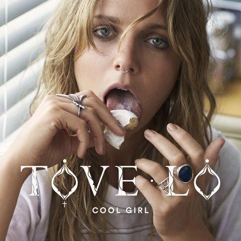 music_latch's tweet photo. Cool Girl – Single – @ToveLo @ https://t.co/fJwwVqjb4b #newmusic #MusicIsComing #MusicMonday #music #Spotify #love https://t.co/WbFTjIhAaf