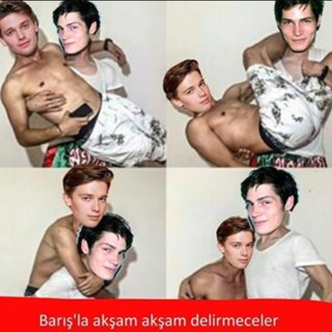 Bali Mi oluyor yoksa 😂😂 <a href="/ali_4n1k/">Ali♡Yaprak_4N1K İLK AŞK</a> <a href="/Baris_4n/">Barış Ozansoy</a>