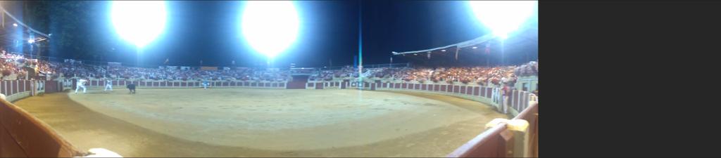 DIRECTO Semifinal en parentis en born 
<a href="/JoseZorrillo/">zorrillo cortador</a> <a href="/nanocasta/">jonathan castaño 🇪🇸</a> <a href="/danyalonsoalamo/">dany Alonso Alamo</a> y <a href="/JonatanEstbanez/">Jonatan Estebanez</a>