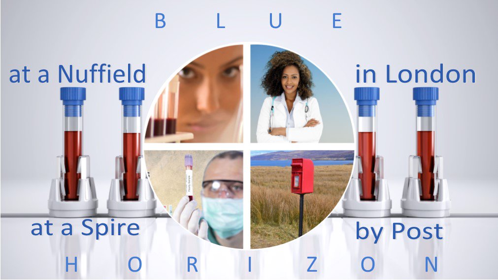 bloodtestsuk's tweet photo. Find out all of your private #bloodtest options at https://t.co/YYMUPp3Lc3 - Have a great week ☺️ https://t.co/zuMfnGI2pY