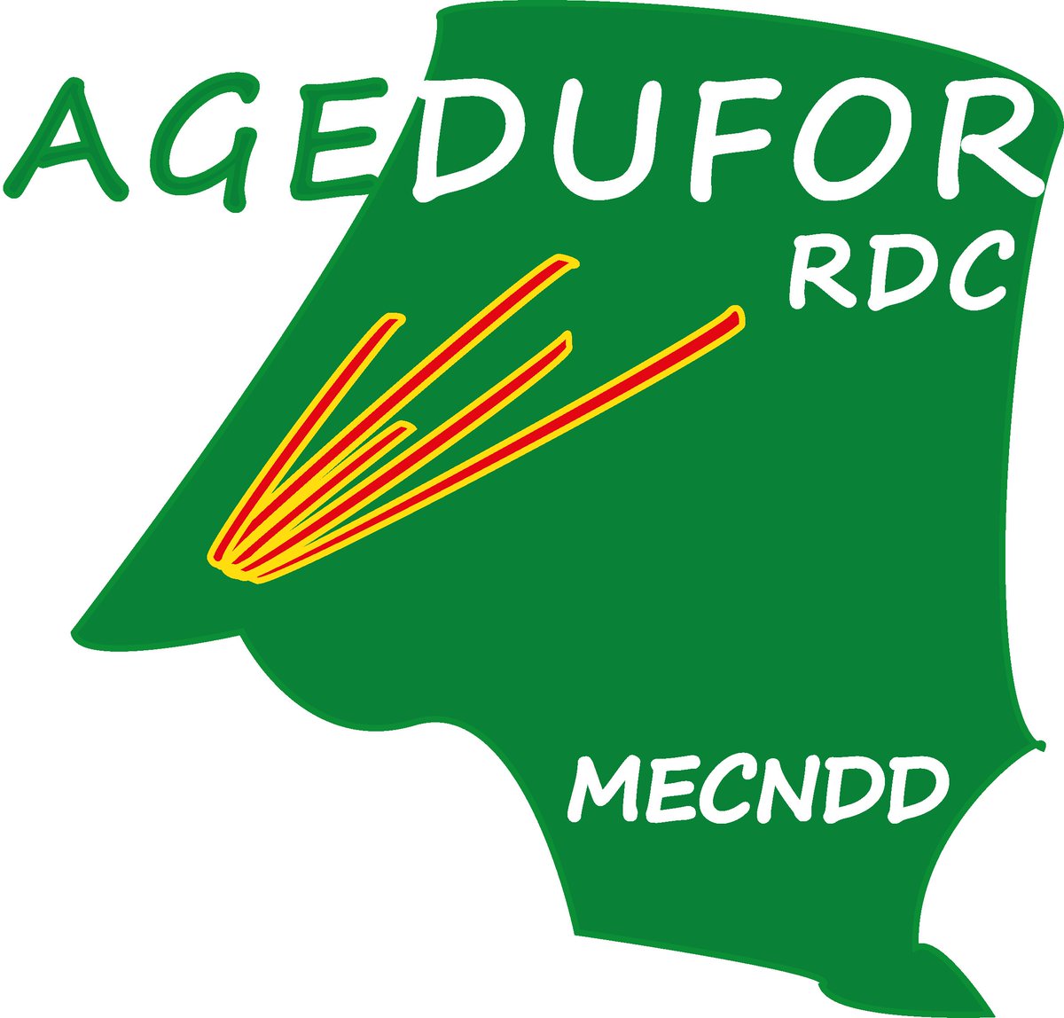 MinEnvRDC's tweet photo. Site web #MECNDD - Le projet #AGEDUFOR se présente (fiche signalétique et documents-clefs) : https://t.co/Mfu6iJNHNZ https://t.co/KIVjBBCMhQ