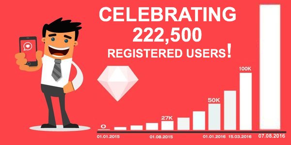 GetGems Messenger tweet media