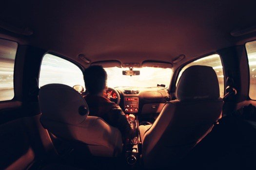 LaunchDFW's tweet photo. Sofer’d Ensures You and Your Car Arrive Home Safely https://t.co/J1X0JamXaZ https://t.co/Bobqve1ppB