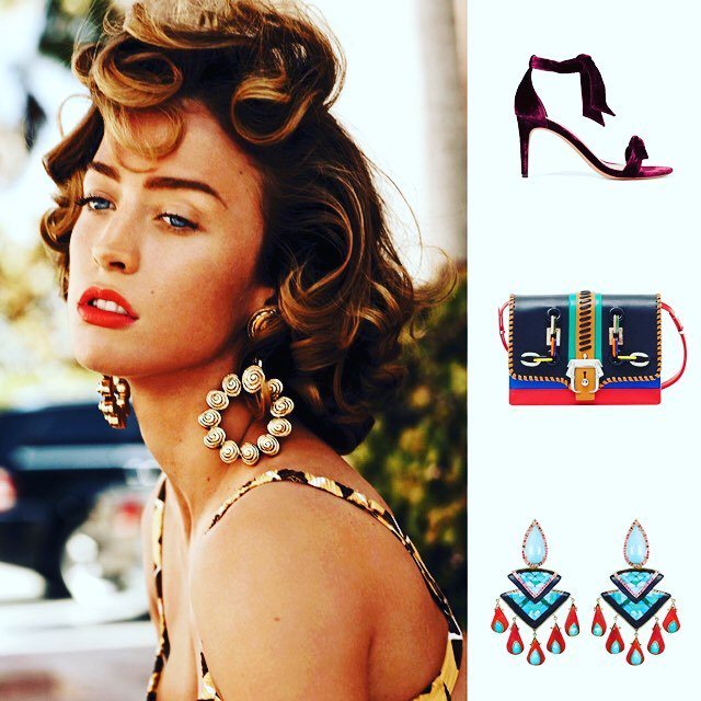 velvet_mercury's tweet photo. Inspired by Rio Olympic Games 💜 #rio #fashion #deatails #fashion #fashionlover #fashionaccessories https://t.co/oLzsApGot7