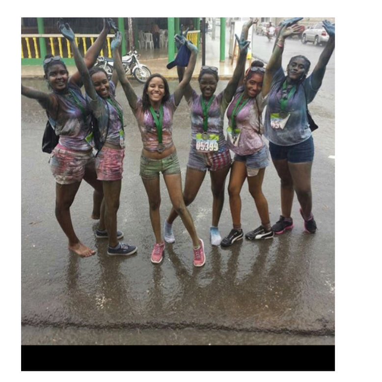 walmy1815's tweet photo. #colors5k https://t.co/UP9TCLf4AJ