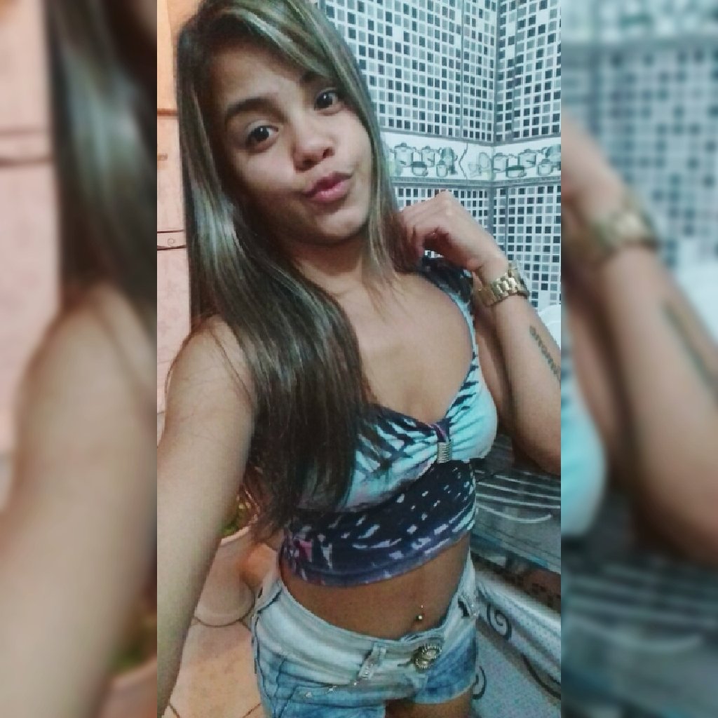 Gabriel36674738's tweet photo. Você tem duas opção atuuraa ou surtaaa😙 https://t.co/DRgath2pVT