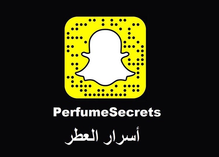 PerfumeSecrets's tweet photo. تابعوا حسابنا على سناب شات ومشاهدة السحب على الفائز بتويتر والفائز بالانستقرام 

 #الأهلي #الهلال

#كأس_السوبر https://t.co/oAOh4We2OK
