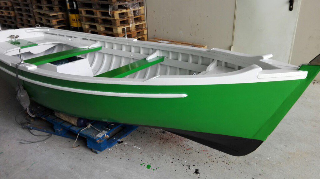 Chema66136087's tweet photo. ¡Me gusta! "Bote de madera con remos" en #wallapop https://t.co/Mgn9b1QVEu https://t.co/859bHAXInG