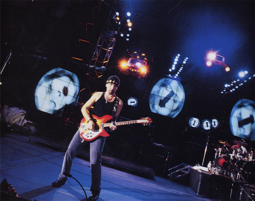 maccarose80's tweet photo. Happy birthday to me hero #TheEdge #mrtheedge #U2 https://t.co/isDvRGOT9q