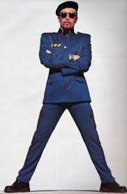 maccarose80's tweet photo. Happy birthday to me hero #TheEdge #mrtheedge #U2 https://t.co/isDvRGOT9q
