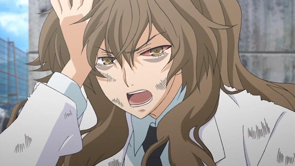 木山春生生誕祭16 木山春生生誕祭16