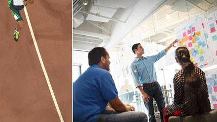 VisaNews's tweet photo. Visa’s career program recruits Olympians and Paralympians for their next career journey! https://t.co/XqxXaauhvx https://t.co/YCuw8Gmz44