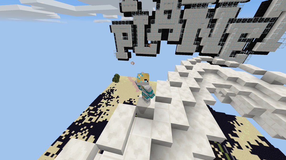 2ShotVerasity's tweet photo. Waiting For The Envoy On @Cosmic_PE Really Loving This Server! https://t.co/YFK8NmOOwB