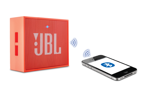 techprintPTY's tweet image. Escucha tus canciones favoritas con la Bocina JBLGO, Bluetooth+micrófono  $28.33 #techprint Tlf: 3885011 llama YA!