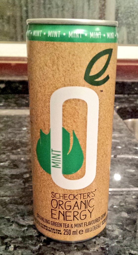 andyraju's tweet photo. ☝Feel refreshed after a session @ #BeSmartGetFit & after a #Scheckters #Organic #Energy #Drink! #yellowpavilion
🏃😃👍👌 https://t.co/Web80tnbLA