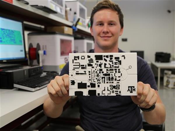 ROBO3D tweet picture
