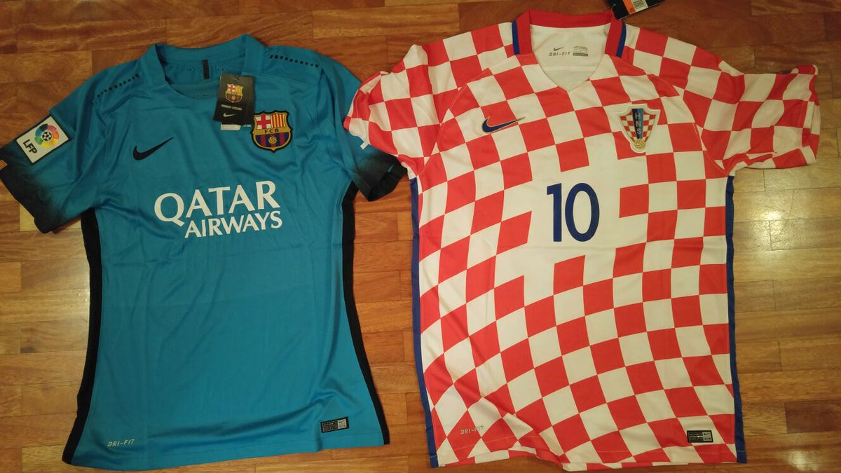 Larga vida a <a href="/el_intermediari/">El Intermediario</a>. Repetiré sin duda.