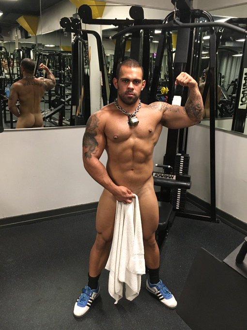 Cum see me Friday night 11pm? ;) @xxxjonahfontana @ABuldocek @SteamworksCHI https://t.co/0Hnsi1A6rL<a class="tags" target="_blank" title="On Twitter" href="/?out=eyJ0eXAiOiJKV1QiLCJhbGciOiJIUzUxMiJ9.eyJpYXQiOjE3MjA5Nzg0ODQsImlzcyI6InR3cG9ybnN0YXJzLmNvbSIsIm5iZiI6MTcyMDk3ODQ4NCwiZXhwIjoxNzUyNTE0NDg0LCJyZWRpcmVjdF91cmwiOiJodHRwczovL3R3aXR0ZXIuY29tL3h4eGpvbmFoZm9udGFuYSJ9.C8F8XBcQEYg3ZcuT5eTaTSiWn7m6TkiFrBO4z0iprrNqmgtKxbKdQliXBqtVATrHHRD5vmxP83B1z7iZcQqCuA">@xxxjonahfontana</a><a href="/tag/workout"class="tags"><span>#workout</span></a><a href="/tag/muscle"class="tags"><span>#muscle</span></a><a href="/tag/pup"class="tags"><span>#pup</span></a><a href="/tag/ripe"class="tags"><span>#ripe</span></a><a href="/tag/bear"class="tags"><span>#bear</span></a><a href="/tag/sneakers"class="tags"><span>#sneakers</span></a><a href="/tag/sniff"class="tags"><span>#sniff</span></a>