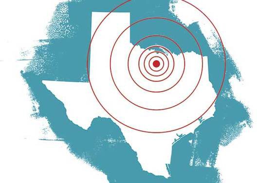 cleargsi's tweet image. Duelling Studies Continue the Debate Over #Fracking Earthquakes. #Alberta | ow.ly/Fobw302VR3B