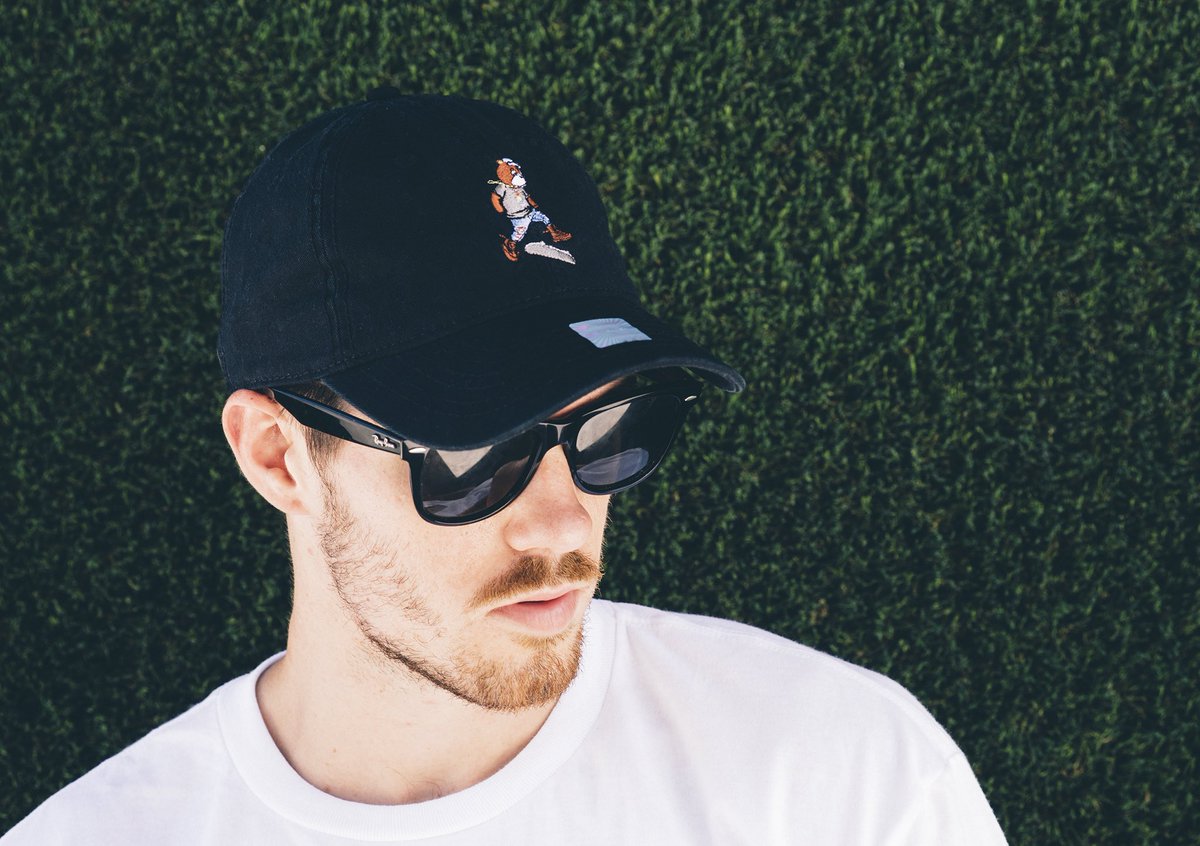 statustexas's tweet photo. "SZ II Dad Hat" | Shop Mr. Feez In-Stores & https://t.co/9RovJQ03wM #StatusATX #StatusPTX #MrFeez #BNA #Fashion https://t.co/192qLVm6Jr