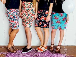 Synerise's tweet image. Useful #digitalmarketing tips for #retailers  #growthHacking cmswire.com/digital-market…