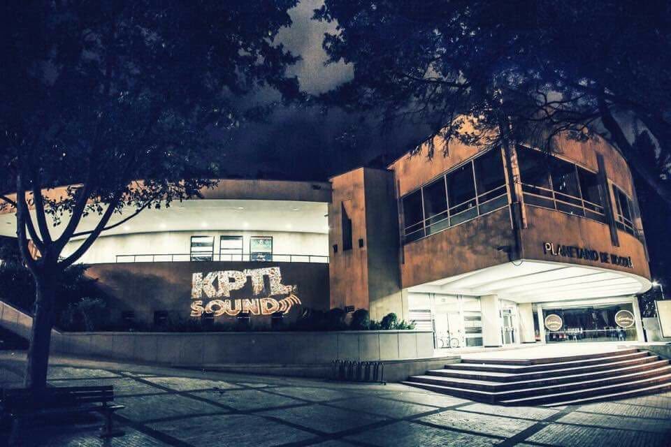a4oagency's tweet photo. Jugaremos con tu mente, tus sentidos y tus deseos #KPTLSound))) https://t.co/sZiIFIydLM