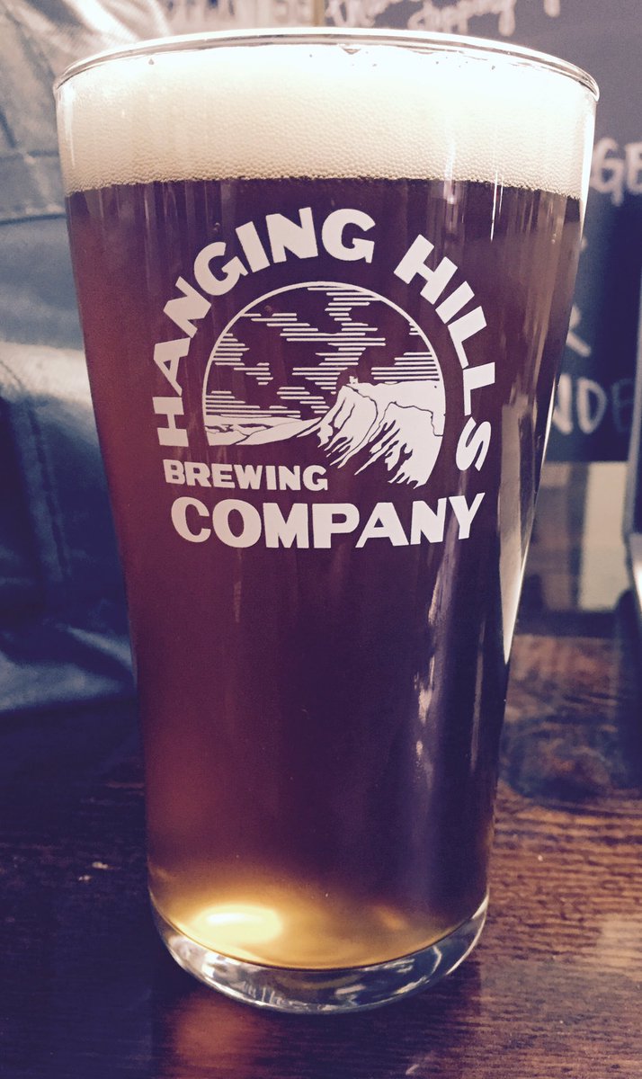HHillsBeer's tweet photo. Hello, #RaynMan. Good to see you. https://t.co/MwaUIzDwM5