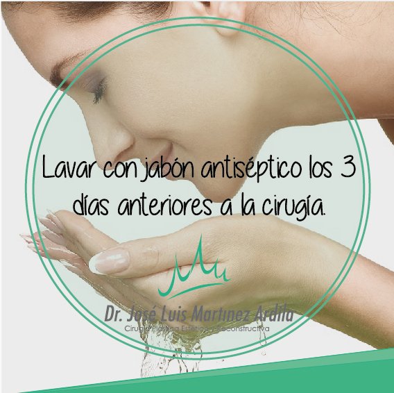 DrJLMartinez's tweet photo. https://t.co/dHCejaQ3KV