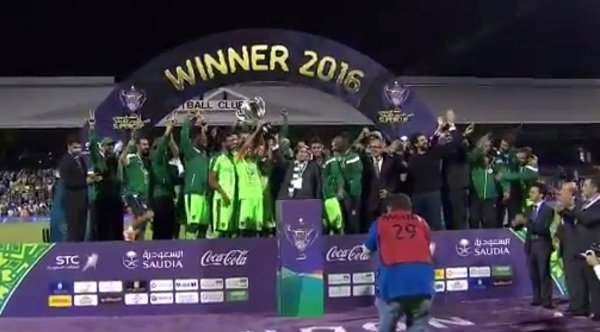 تحديد موعد وصول بطل السوبر

al-nadi.com.sa/c-74412

#الهلال_الاهلي_كاس_السوبر