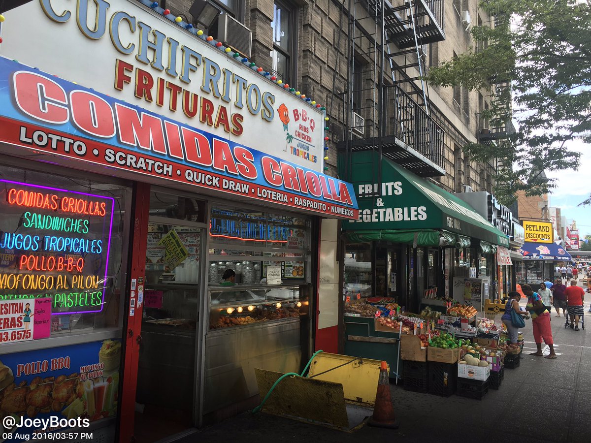 Road Petland Discounts Fordham Cheap Petland 161st Shop