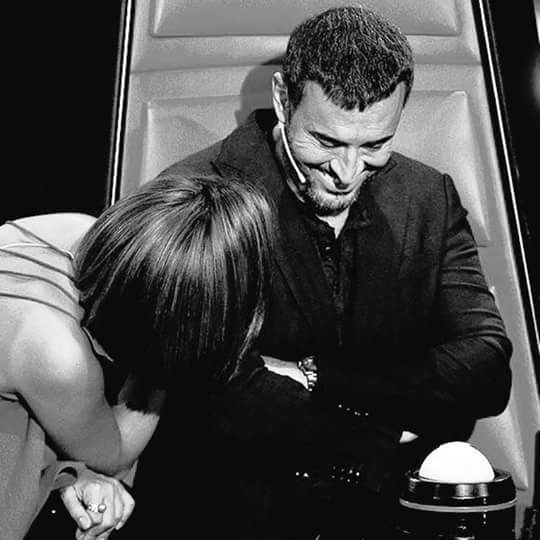 DwmoaAlward's tweet photo. ليسِ الخجل للأناث فقط فبعض الرجال اذا خجلـِوو زادت رجولتهم ❤❤❤
#منبر_الحرف 
#قيثارة_روح https://t.co/yQzuomvZFK