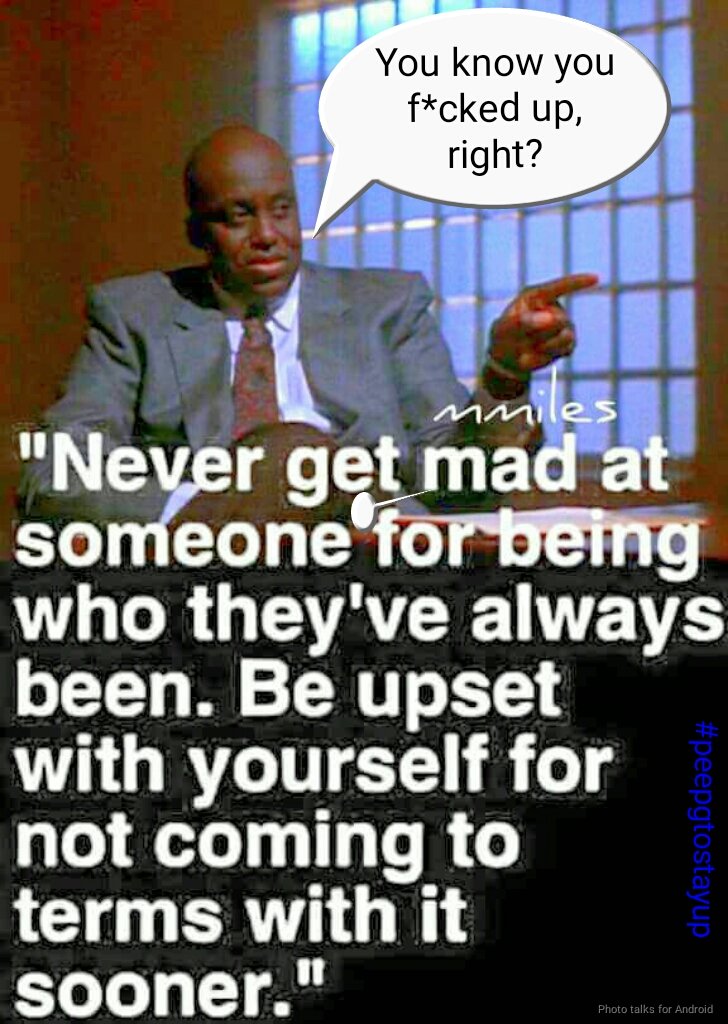 anna_yay175's tweet photo. #life #real #facts #loveandwar #regret  #relationship #peepgtostayup #TruthsNLife #TrueLoveStory https://t.co/buZTm9HkjZ