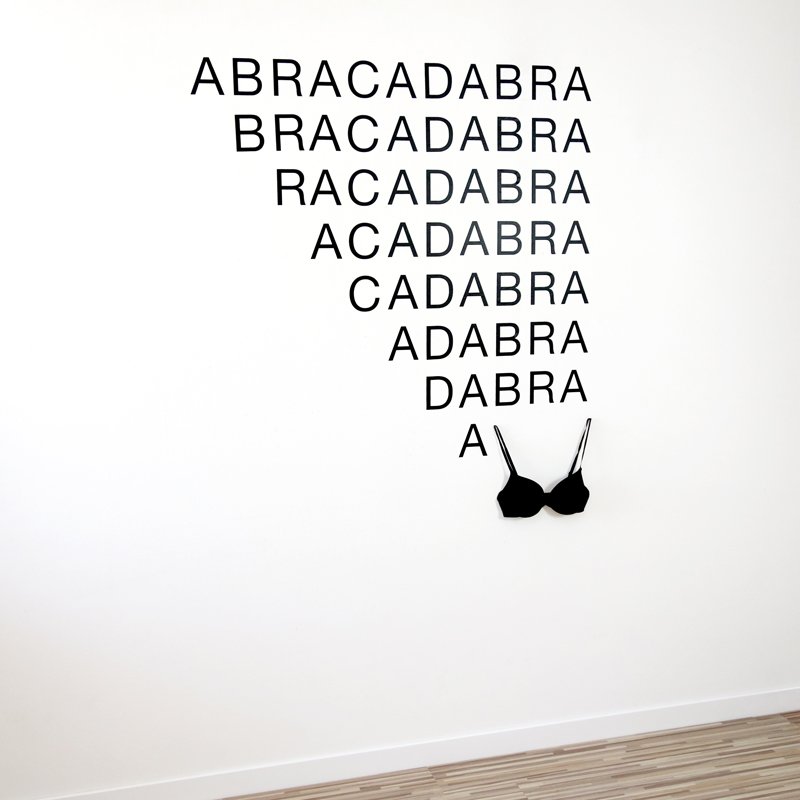 archillect's tweet image. 