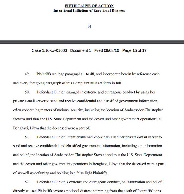 View image on Twitter View image on Twitter