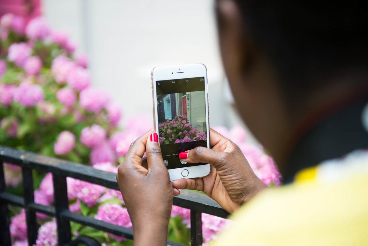 HOPDesignStudio's tweet image. My blog has been nominated for an @AmaraIBAs Blog Award - Would love your vote 👍🏾 buff.ly/2aWxcmF #IBA16