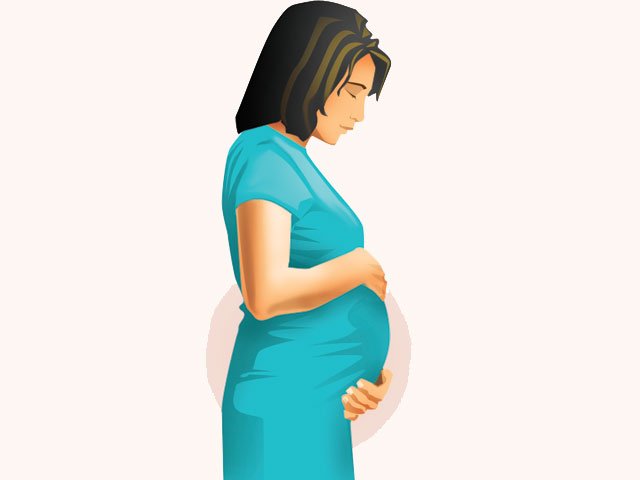 EconomicTimes's tweet photo. #Women may get maternity leave for 26 weeks; @Dattatreya may table bill today https://t.co/9Xwnj5kt9P https://t.co/l59SJ80HcZ