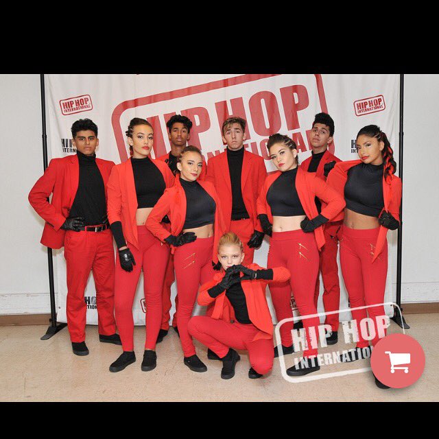 origin_crew's tweet photo. The Origin this weekend at @OfficialHHI #HHI2016 #hiphop #dancelife #work https://t.co/Gwb17FOaHr