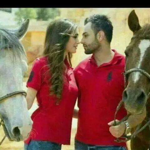 DwmoaAlward's tweet photo. أَحبني كمَا تشَاء ودعني أتنفسُ الحُب مَنك لتُشبعني برَائحة عشقك والغرَام !*..
 #منبر_الحرف 
#قيثارة_روح https://t.co/QWEUlhS8mI